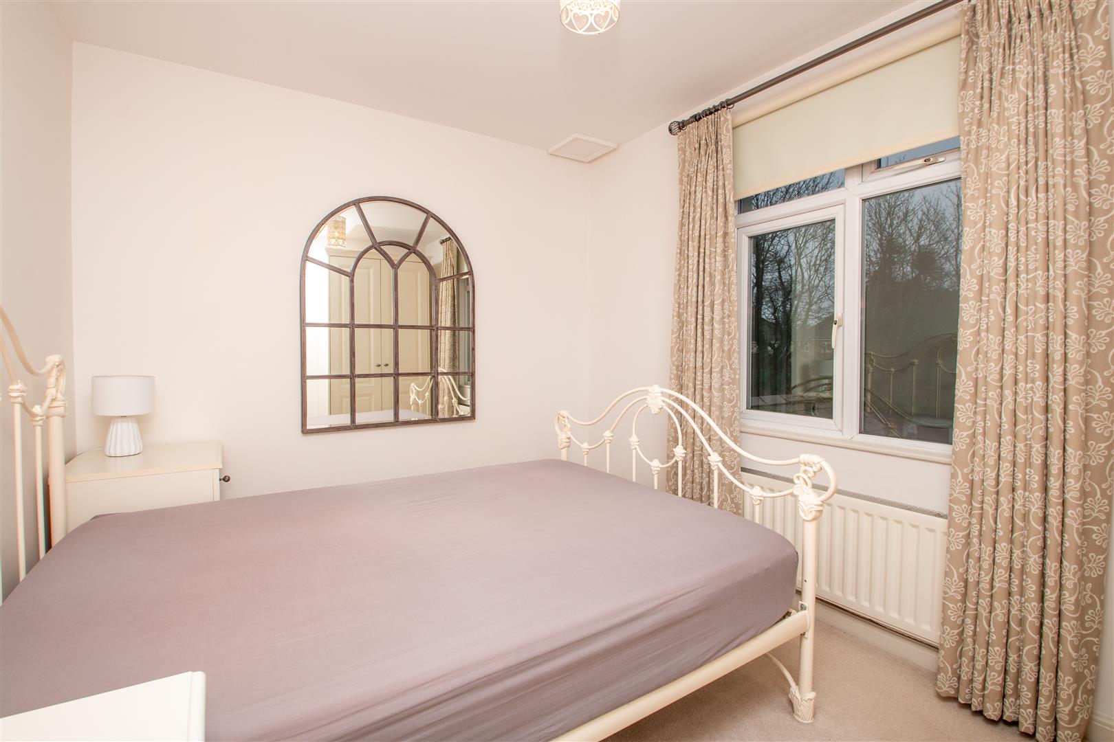St. Marys Avenue, Stony Stratford, Milton Keynes
